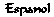 Spanish
Espagnol
Spanisch
Spagnolo