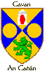 Heraldry by Eddie Geoghegan
