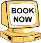 Online Booking