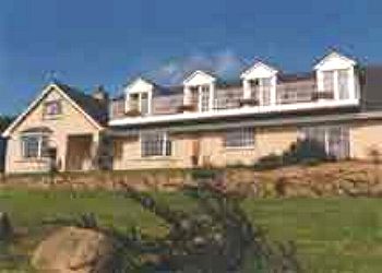 Mulvarra House B&B and Body Treatment Centre, 
St. Mullins, 
Graiguenamanagh, 
Co. Carlow,
Ireland