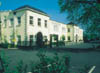 Dolmen Hotel & River Court Lodges,
Kilkenny Road,
Carlow Town,
Co. Carlow