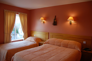 The Keepers Arms B&B,
Bawnboy,
Co. Cavan,
Irlanda