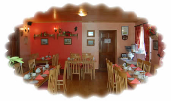 The Keepers Arms B&B,
Bawnboy,
Co. Cavan,
Irlanda