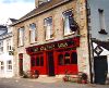 The Keepers Arms B&B,
Bawnboy,
Co. Cavan,
Irlanda