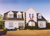 Cois Na Sionna B&B,
Ferry Junction,
Killimer,
Kilrush,
Co. Clare
Ireland