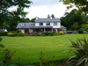 Carramore Lodge B&B, 
Roolagh, 
Ballina / Killaloe, 
Co. Clare,
Ireland