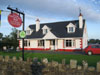 Hawthorn Lodge B&B,
Mountshannon,
Clare,
Ireland