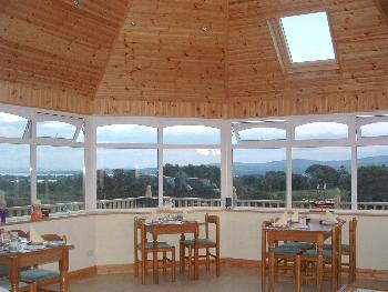 Sunrise Bed and Breakfast, 
Mountshannon, 
Co. Clare,
Ireland.
 