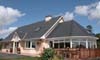 Sunrise Bed and Breakfast,
Mountshannon,
Clare,
Ireland