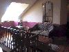 Tinil House B&B,
Enagh North,
Kilkishen,
Clare
Ireland