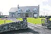 Tinil House B&B, 
Enagh North, 
Kilkishen, 
Co. Clare,
Irland