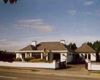 Shanlee B&B, 
Lahinch Road, 
Ennis, 
Co. Clare,
Ireland