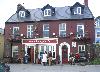The Bulman Bar and Restaurant,
Summercove,
Kinsale,
Co. Cork,
Ireland.