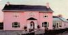 Aisling Heights B&B,
Clogheen Meadows,
Clonakilty,
Co. Cork,
Ireland.