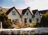 Ard na Gaoithe B&B,
The Glen,
Skibbereen,
Cape Clear Island,
Co. Cork,
Ireland