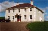 Springfield House B&B,
Kilkern,
Castlefreke,
Clonakilty,
Co. Cork,
Ireland.