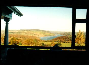 Carn Na Radharc B&B, 
Ardsallagh, 
Youghal, 
Co. Cork,
Ireland.
 