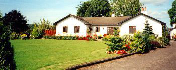 Palm Lodge B&B,
Limerick Road,
Mitchelstown, 
Co. Cork, 
Ireland