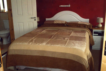 Palm Lodge B&B,
Limerick Road,
Mitchelstown, 
Co. Cork, 
Ireland