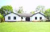 Palm Lodge B&B,
Limerick Road,
Mitchelstown,
Co. Cork,
Ireland