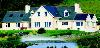 Channel View B&B, 
Baltimore, 
Co. Cork,
Ireland