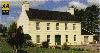 Duvane House B&B, 
Ballyduvane, 
Clonakilty, 
Co. Cork,
Ireland.