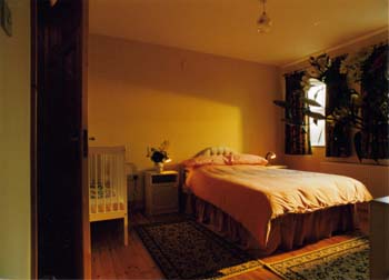 Hillcrest Self Catering Accommodation, 
Cape View, 
Coorydorigan, 
Schull, 
Co. Cork,
Ireland.