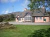Hillcrest Self Catering Accommodation,
Cape View,
Coorydorigan,
Schull,
Co. Cork,
Ireland