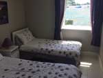 Photos from Dormer Bungalow,
Middle Ring Self Catering, 
Clonakilty, 
Co. Cork,
Ireland
 