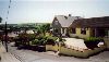 Panorama B&B,
Chapel Hill,
Timoleague,
Co.Cork,
Ireland.