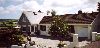 Panorama Bed and Breakfast,
Chapel Hill,
Timoleague,
West Cork,
Irlanda