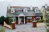 Sea Breeze B&B,
Featherbed Lane,
Kinsale,
Co. Cork,
Ireland