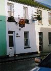 Cill Mhuire B&B, 
Main street, 
Macroom, 
Co. Cork.
Ireland.