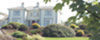 Dun Na Sí B&B,
Bundoran Road,
Ballyshannon,
Co. Donegal,
Irland