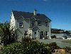 Carrickabraghey House,
Shore Road,
Ballyliffin,
Clonmany,
Co. Donegal,
Irland
