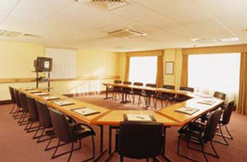 Bewleys Hotel Newlands Cross, 
Naas Road (N7),
Newlands Cross,
Dublin 22,
Irland