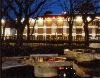 Ashling Hotel, 
Parkgate Street,
Dublin 8,
Irland