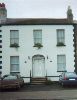 St Peter's B&B,
312 North Circular Road,
Dublin 7,
Co. Dublin,
Irland