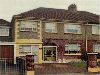 Springvale B&B,
69 Kincora Drive,
Off Kincora Grove,
Clontarf,
Dublin 3,
Irland.