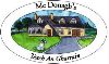 An Teach Gharrain Country B&B,
Ballygarraun South,
Athenry,
Galway,
Ireland