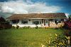 Birchgrove House B&B,
Dublin Road,
Oranbeg,
Oranmore, 
Co. Galway,
Irland