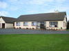 Cois na Mara B&B,
Cleggan,
Co. Galway,
Irlanda