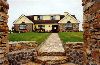 Twin Peaks Bed and Breakfast
Knockbrack,
Cleggan,
Co. Galway,
Irlanda