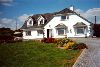 Radharc Árainn,
Salahoona,
Spiddal,
Co. Galway,
Irland