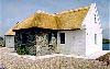 Connemara Coastal Cottages, 
Letterfrack, 
Co. Galway,
Irland
