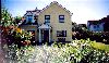 Clydagh B&B, 
Knocknacarra Road, 
Salthill, 
Galway,
Irland