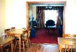 Seashore Lodge B&B,  
No 4 Cashelmara, 
Knockmacarra Cross, 
Salthill, 
Co. Galway.
Irland