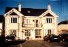 Seashore Lodge B&B, 
No 4 Cashelmara, 
Knocknacarra Cross,
Co. Galway,
Irland