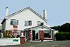 Grattan Lodge B&B, 
12 Grattan Park, 
Salthill, 
Co. Galway,
Irland