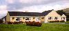 Wayside B&B,
Gap of Dunloe,
Killarney, 
Co. Kerry.
